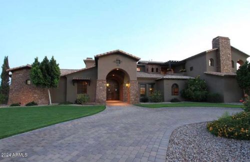 3539 E Presidio Cir, Mesa, AZ, 85213-9017 | Card Image