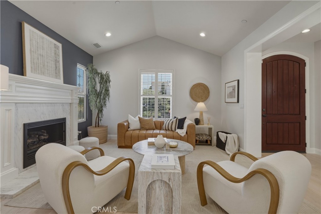 Residential in San Clemente 2