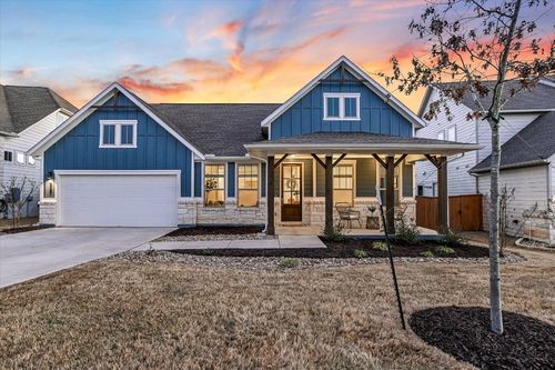 947 Sage Thrasher Cir, Dripping Springs, TX, 78620-2792 | Card Image