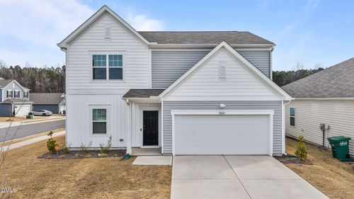 3001 Chipper Ln, Wilson, NC, 27893-1105 | Card Image