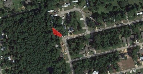 270 Westchase, Montgomery, TX, 77316-2947 | Card Image