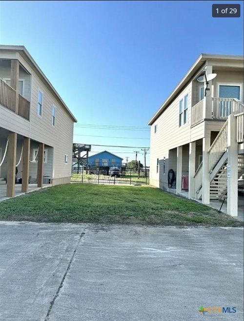 2 Alligator Head Ln, Port O Connor, TX, 77982 | Card Image