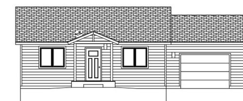 unit-3-13787 Broadview East Rd, Unit 3, Broadview, MT, 59015 | Card Image