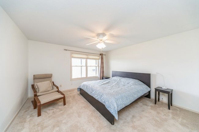 9289 Winterberry Ct, Home with 4 bedrooms, 4 bathrooms and null parking in West Des Moines IA | Image 31