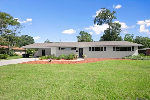 11555 Robin Hood Dr, Baton Rouge, LA, 70815 | Card Image