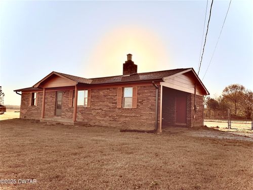 115 Jaynes Rd, Bells, TN, 38006-4248 | Card Image