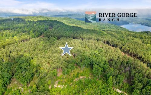 2142 Top Shelf Street, Guild, TN, 37340 | Card Image