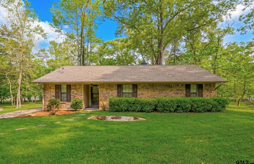 2987 County Road 1596, Avinger, TX, 75630-2779 | Card Image