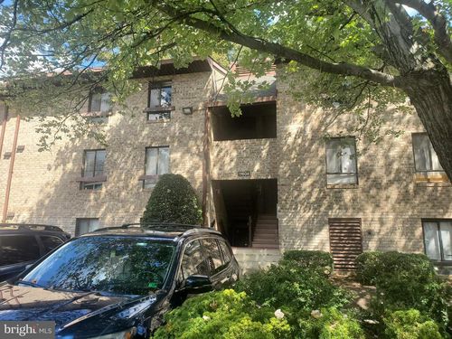 64-11604 Stoneview Sq, RESTON, VA, 20191-2904 | Card Image