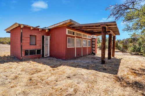 37625 Cruces Dr Drive, Warner Springs, CA, 92086 | Card Image