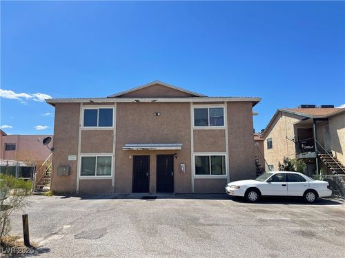 apt-2-4155 Solteros St, Las Vegas, NV, 89103-3576 | Card Image