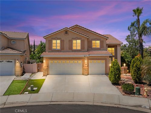 29 Villa Roma, Lake Elsinore, CA, 92532 | Card Image