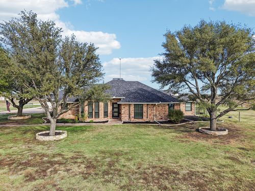 261 Meadowpark, Rockwall, TX, 75032-8277 | Card Image