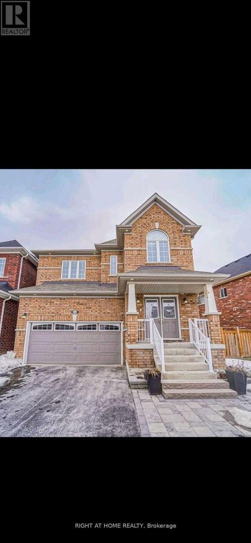 2520 Secreto Drive, Oshawa (Windfields), ON, L1J2K0 | Card Image
