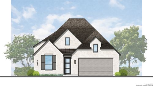 217 Boulder Crk, Boerne, TX, 78006-3592 | Card Image