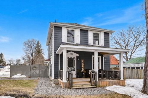 208 Cherry St, Tay, ON, L0K2C0 | Card Image