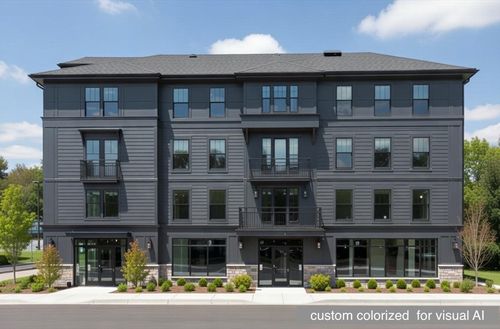 834 W Central St, Franklin, MA, 02038 | Card Image