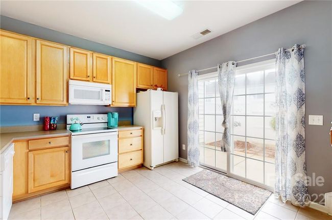 706 Cherryfield Pl, Townhouse with 2 bedrooms, 3 bathrooms and null parking in Rock Hill SC | Image 11