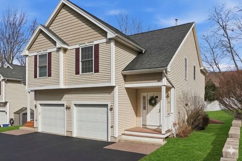 24-24 Farrwood Pl, Haverhill, MA, 01835-8415 | Card Image