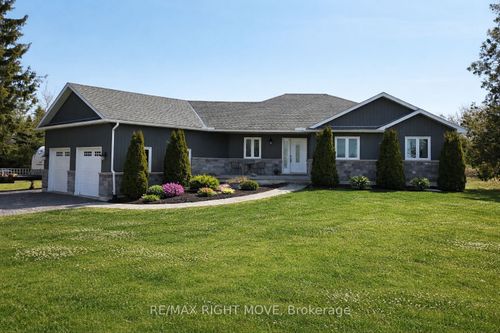 1499 15/16 Side Road E, Oro Medonte, ON, L0L1T0 | Card Image