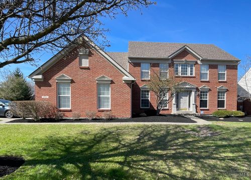 886 Augusta Blvd, Loveland, OH, 45140-8330 | Card Image