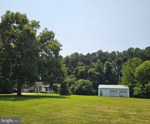 8386 Old Bloomfield Rd, EASTON, MD, 21601-7502 | Card Image