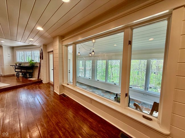 4209 E County Road 50 S, House other with 4 bedrooms, 4 bathrooms and null parking in Fillmore IN | Image 67