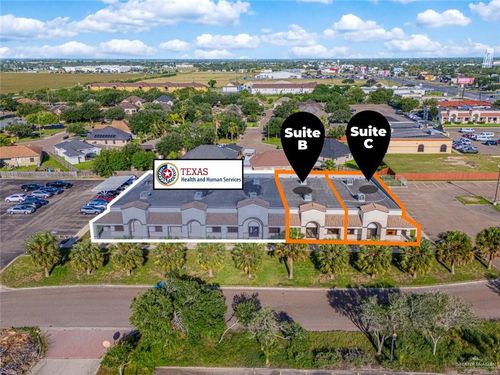 b-and-c-836 Manzanilia Ct, Elsa, TX, 78543 | Card Image