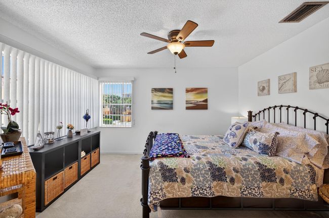 APT-506 - 2121 S Ocean Blvd, Condo with 2 bedrooms, 2 bathrooms and null parking in Pompano Beach FL | Image 35