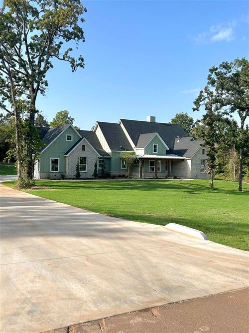 21100 Reserve Cir., Harrah, OK, 73045 | Card Image