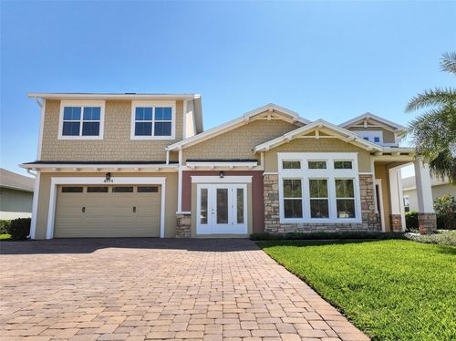 4774 Rummell Rd, Saint Cloud, FL, 34771-7206 | Card Image