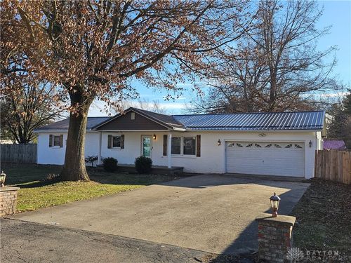 4005 Cheyenne Trl, Jamestown, OH, 45335-1115 | Card Image