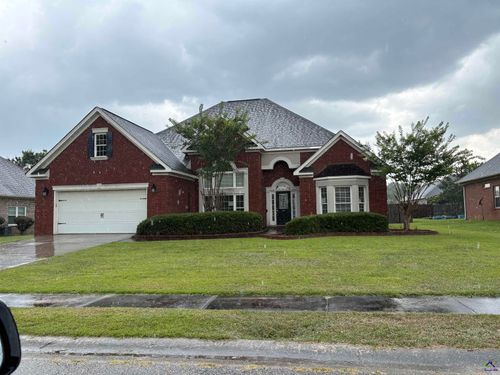 114 Caleb Way, Byron, GA, 31008-3825 | Card Image