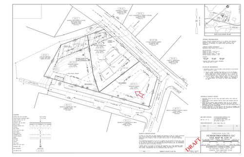 0 Mascoma Street Street, Lebanon, NH, 03766 | Card Image