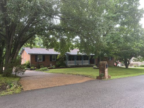 310 Harpeth View Trl, Kingston Springs, TN, 37082-9012 | Card Image