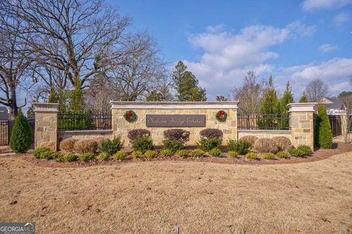 11-2528 Malcom Estates Drive, Bogart, GA, 30622 | Card Image