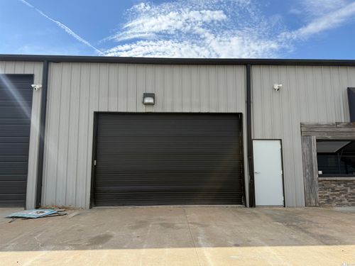 ste-a-120 Greene 721 Rd, Paragould, AR, 72450-8995 | Card Image