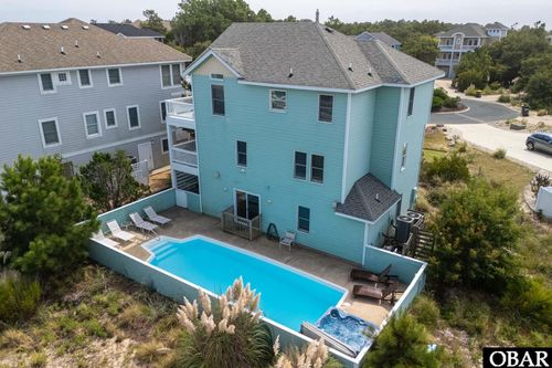 1208 Windance Ln, Corolla, NC, 27927-9708 | Card Image