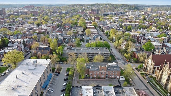 In the heart of Shadyside- walking distance to many points of interest | Image 29