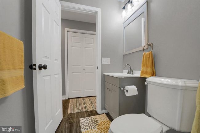 381 Old Fort Rd, House other with 5 bedrooms, 3 bathrooms and null parking in SPRING MILLS PA | Image 13