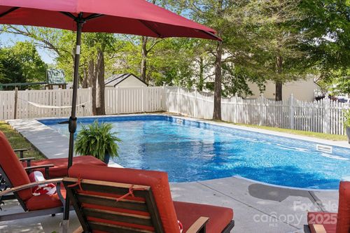 221 Sycamore Creek Rd, Fort Mill, SC, 29708-7700 | Card Image