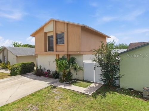 5108 Spicewood Ct, TAMPA, FL, 33624-4830 | Card Image