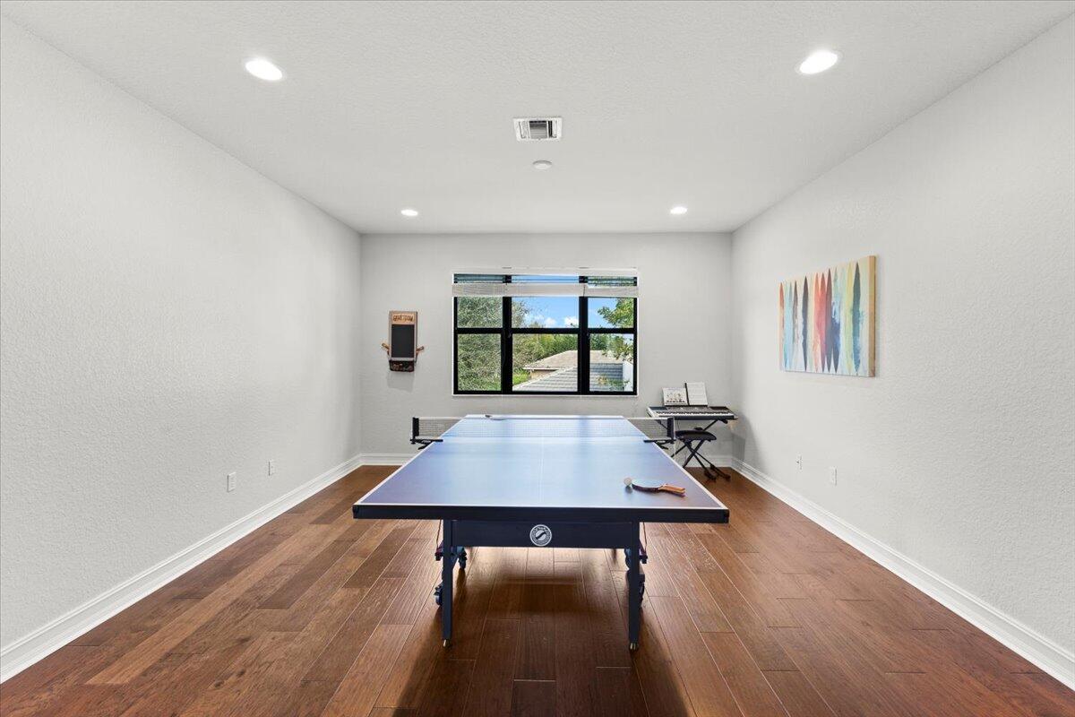 Residential in Boynton Beach 4
