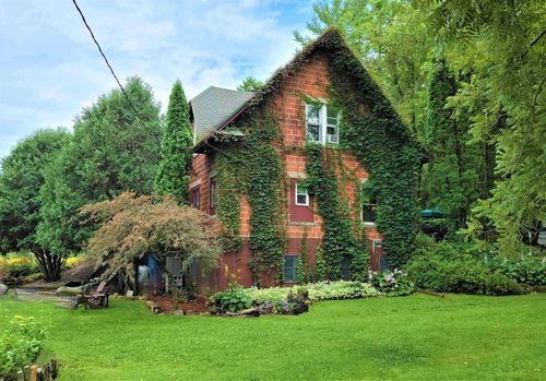 49501 State Highway 171, GAYS MILLS, WI, 54631-7111 | Card Image