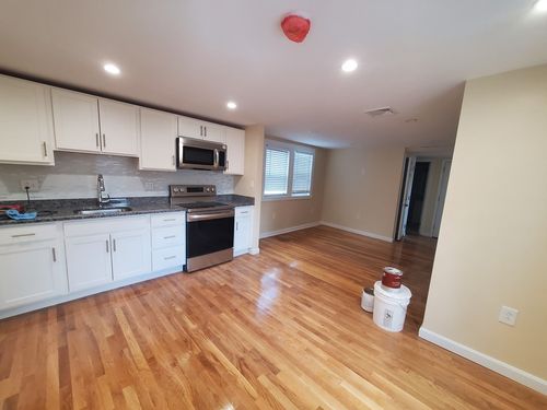 3-9 Oxford St, Lynn, MA, 01902-3984 | Card Image