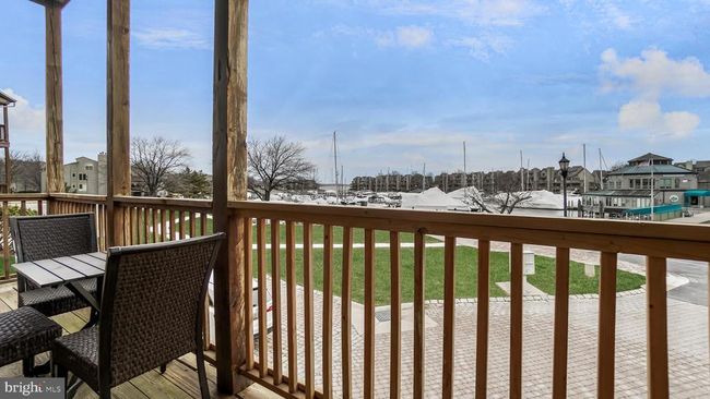 8A - 2014 Sams Way, Condo with 2 bedrooms, 2 bathrooms and null parking in ANNAPOLIS MD | Image 35