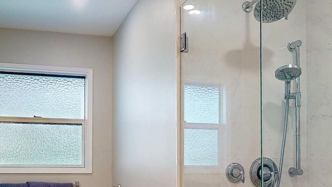 8024 Southwood Rd, House other with 3 bedrooms, 2 bathrooms and 2 parking in Halfmoon Bay BC | Image 22