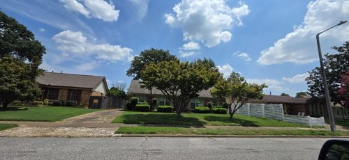 1554 Galveston St, Memphis, TN, 38114-5123 | Card Image