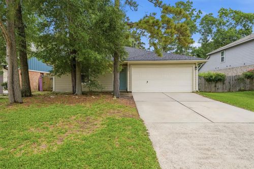 17207 Morning Star Ave, Crosby, TX, 77532-4231 | Card Image