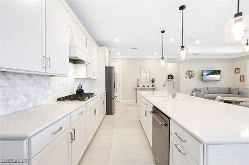 17563 Winding Oak Ln, NORTH FORT MYERS, FL, 33917-6603 | Card Image